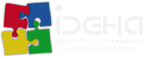 IDEHA - Instituto de Desarrollo Humano Avanzado